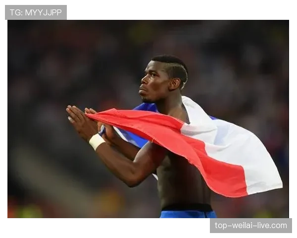 博格巴与坎特中场推进中的球权分配差异及其战术成因