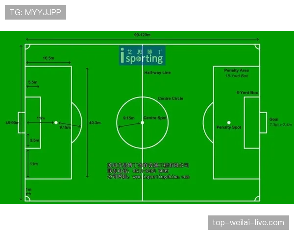 人墙规则详解：9.15米距离与犯规判罚标准