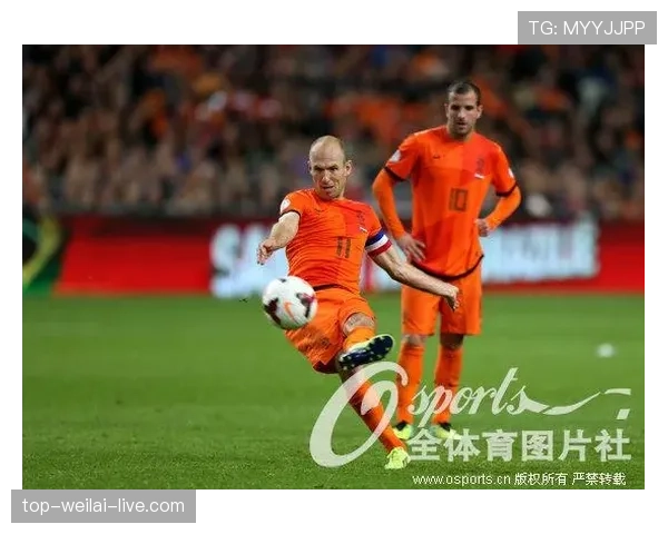 任意球距离规则：防守方必须后退10码与裁判判罚