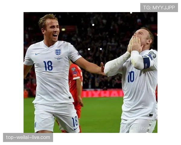 哈里·凯恩回撤组织能力解析：中锋如何演变为进攻核心的战术机制