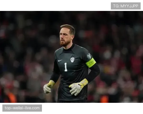 奥布拉克为何是斯洛文尼亚国家队历史最佳门将？