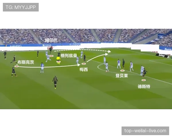 基米希如何通过提速直塞优化传球效率并拓展中场角色多样性