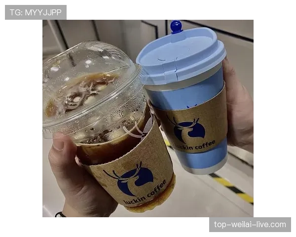 古力这训练强度，一天喝三杯冰美式都压不住困？