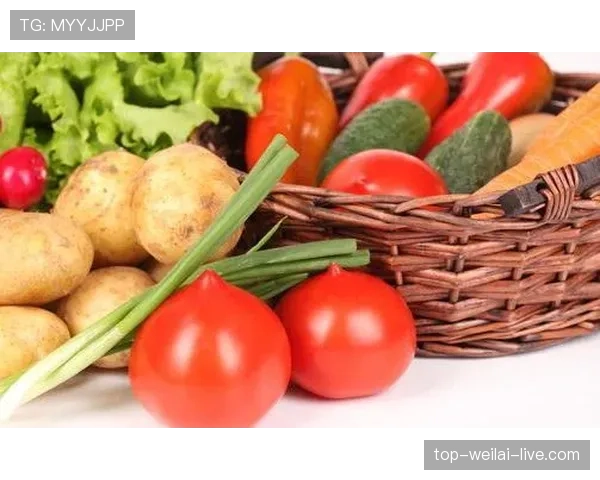 手球取消进攻机会的判罚逻辑到底有哪些易被误解的细节？