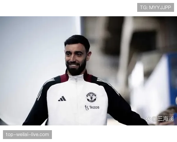 奥纳纳中场对抗中的身体优势如何影响他对阵切尔西的表现