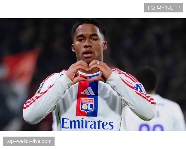 恩德里克与哈兰德：天赋型前锋的成长潜力 vs 终结机器的效率边界