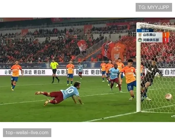 拖延比赛会被怎么判罚？规则拆解+典型场景解析