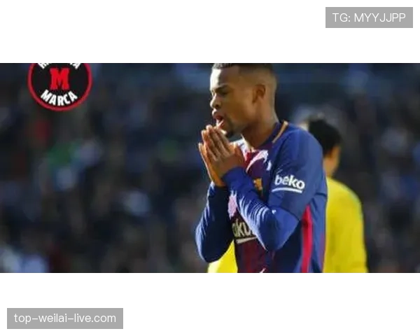 巴尔韦德与赖斯：全能中场的战术适配性与数据表现差异分析