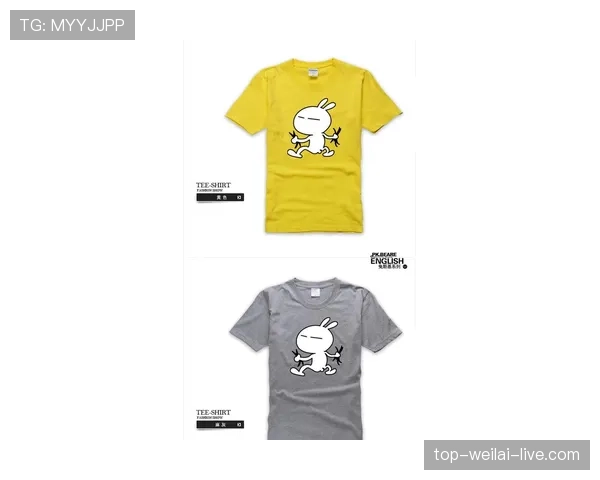 桃田贤斗随手一件T恤的价格让我怀疑人生