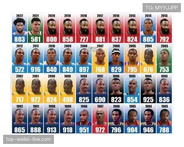 全面解析罚球规则NBA与FIBA区别的详细条款