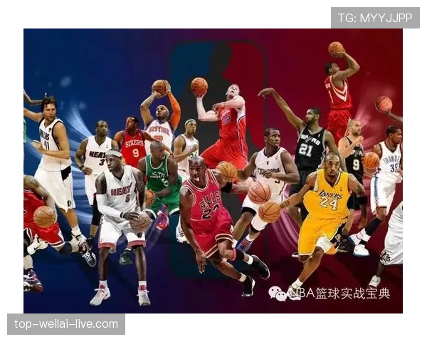 篮球卡位犯规规则的详细条款与判定逻辑