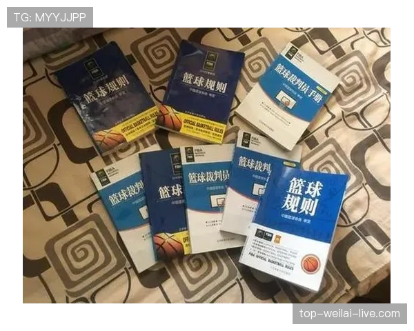 界外球规则详解：什么是界外球？如何判定出界违例？