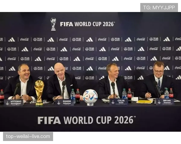 2026世界杯48队12小组赛制如何分配每组4队