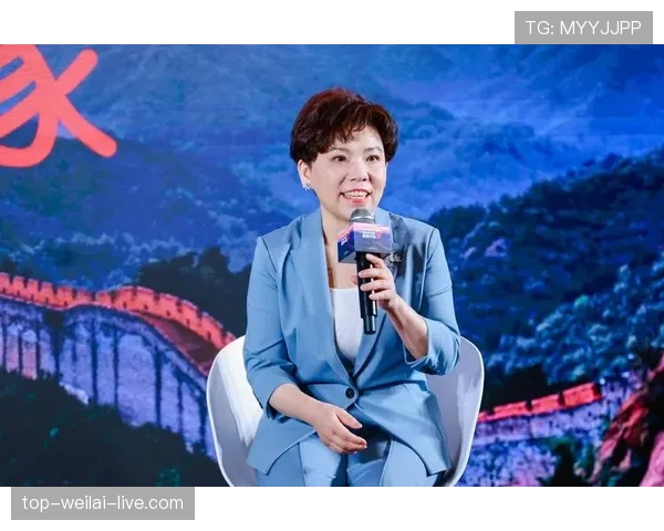 邓亚萍当年打比赛赢的奖金，够在北京二环全款买几套房？