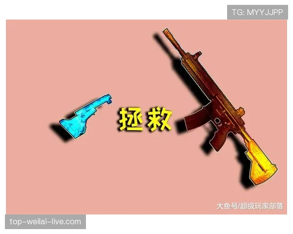 防守三秒违例如何判罚？新手玩家必须掌握的规则解析