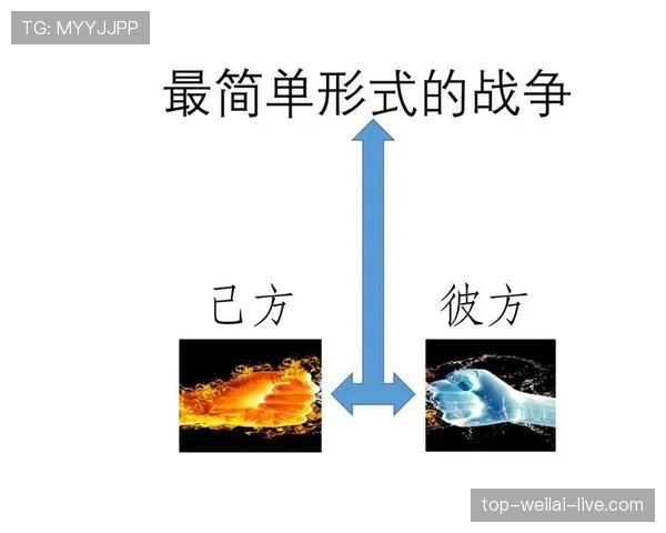 博斯克比赛阅读能力持续提升,战术理解如何体现