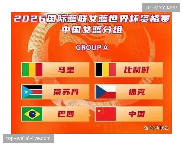 2026世界杯资格条件怎么判定 2026世界杯资格条件怎么判定