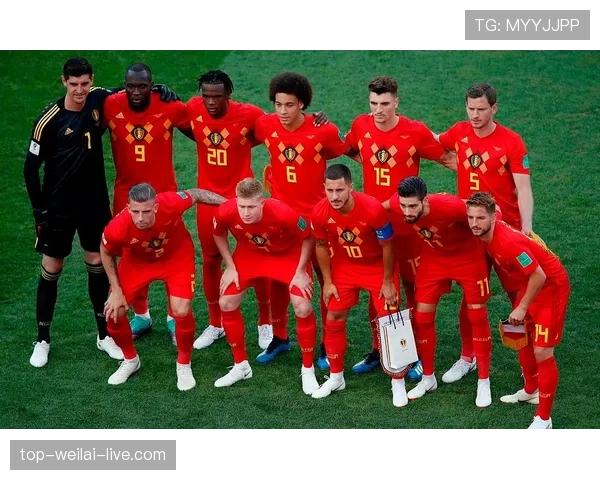比利时2026世界杯赛程前瞻 黄金一代最后冲击能否突破魔咒 比利时2026世界杯赛程前瞻 黄金一代最后冲击能否突破魔咒