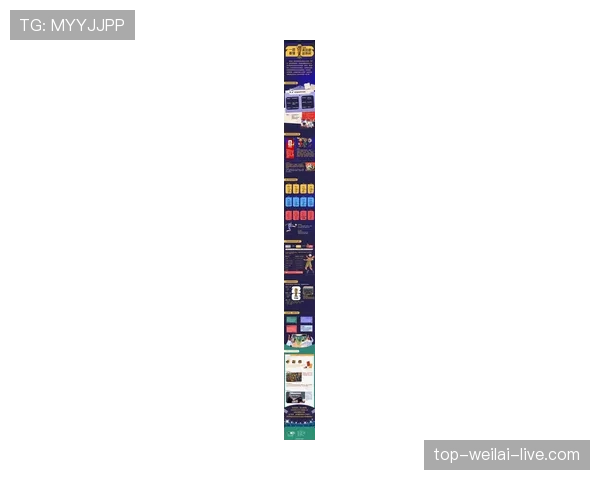 巴拿马冲击2026世界杯能否复制2018奇迹 美加墨之旅面临哪些挑战 巴拿马冲击2026世界杯能否复制2018奇迹 美加墨之旅面临哪些挑战