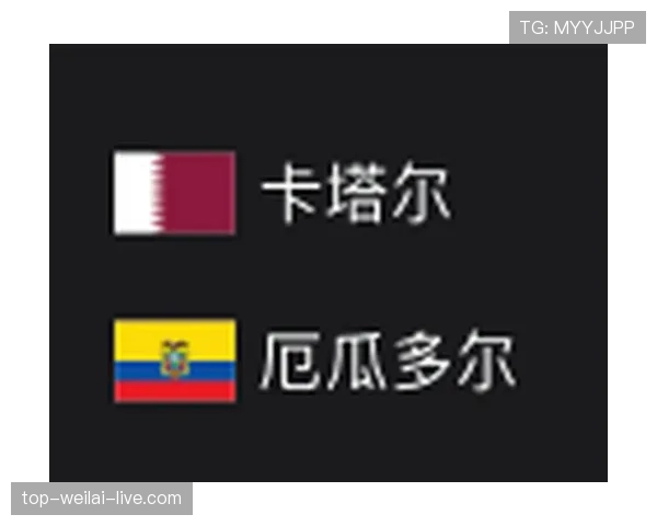 厄瓜多尔世界杯赛前深度报告 厄瓜多尔世界杯赛前深度报告