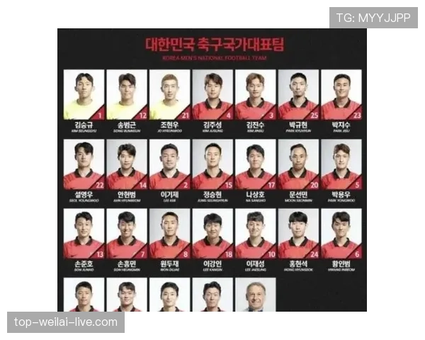 海地队冲击世界杯16强路线图出炉 海地队冲击世界杯16强路线图出炉