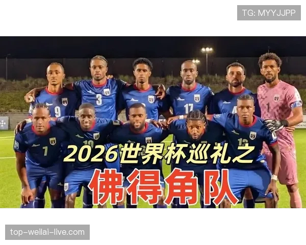 沙特0-0佛得角：世界杯H组末轮战报