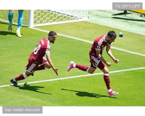 摩洛哥队C组防守表现:关键战零封苏格兰 摩洛哥队C组防守表现:关键战零封苏格兰
